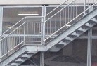 Mambray Creektemporay-handrails-2.jpg; ?>